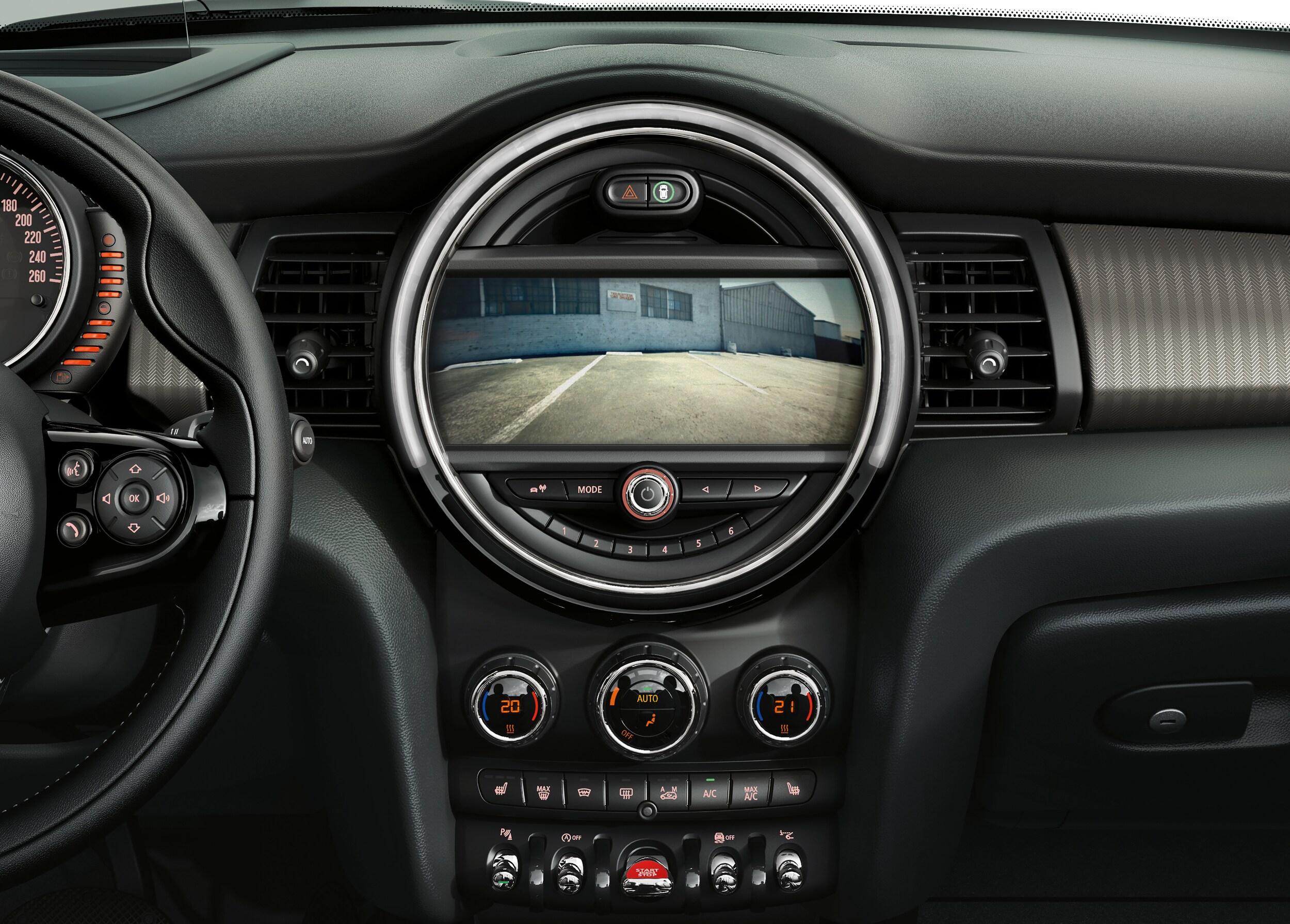 Mini-Service-04.jpg