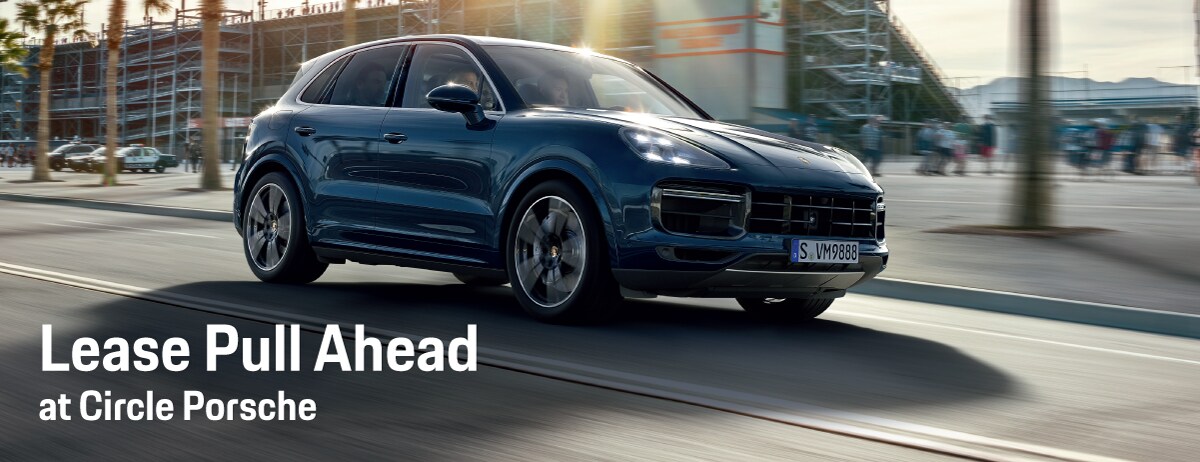 Porsche-Email-Header-Lease-Pull-Ahead.jpg