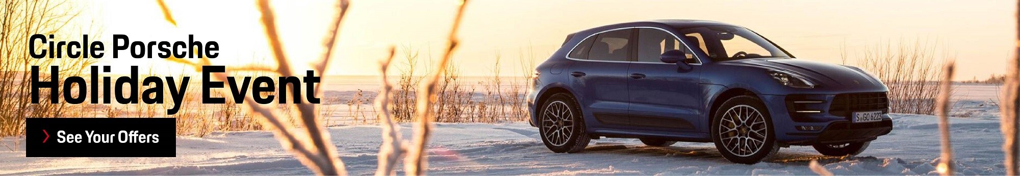 Circle-Porsche-Orange-County-Long-Beach-Seal-Beach-Huntington-Beach-San-Pedro-Lakewood-Cypress-Garden-Grove-Fountain-Valley-Los-Angeles-County-Porsche-Cars-Specials-Offers-Lease-Finance