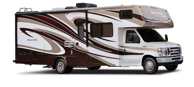 Sunseeker back round.jpg