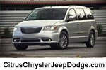 Chrysler-Town-Country.jpg