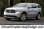 Dodge-Durango-SUV.jpg