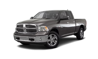 ram1500_2.png