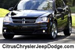 Dodge-Avenger.jpg