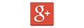 2014-06-proctorsubarusoa-SocialMedia-Buttons1.jpg
