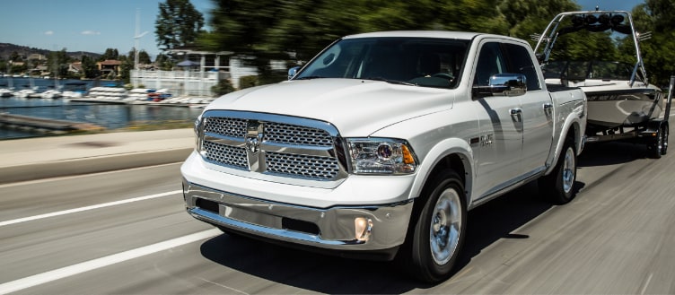 Ram Trucks for sale in Dade City, FL Ram Trucks for sale in Dade City, FL