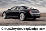 Chrysler-300.jpg