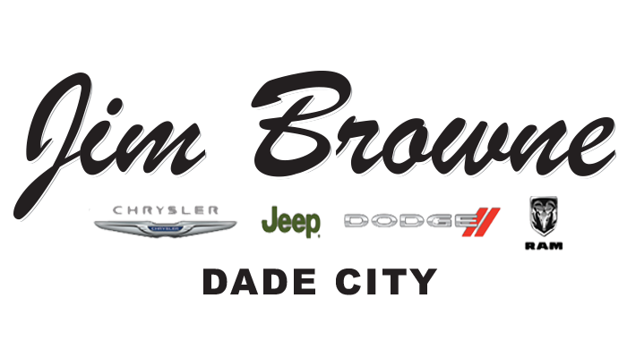 Dade City Car Show Schedule Dade City Car Show Schedule
