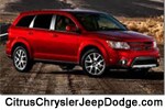 Dodge-Journey.jpg