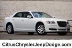 Chrysler-300C.jpg