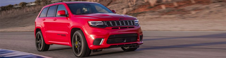 Jim Browne Chrysler Jeep Dodge Ram of Dade City 2018 Cherokee