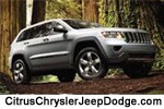 Jeep-Grand-Cherokee.jpg