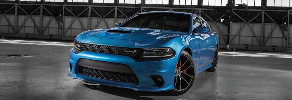Dodge Charger Blue Dodge Charger Blue