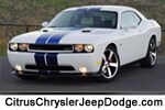 Dodge-Challenger.jpg