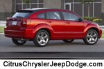 Dodge-Caliber.jpg