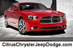 Dodge-Charger.jpg