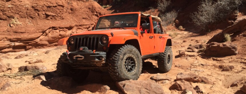 Jeep SUVs for sale in Dade City, FL Jeep SUVs for sale in Dade City, FL