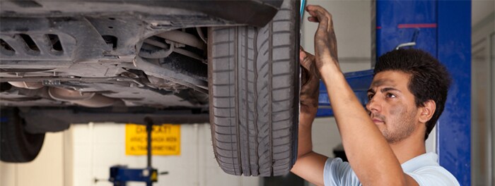 Nationwide Lifetime Warranty Jim Browne CDJR Dade City