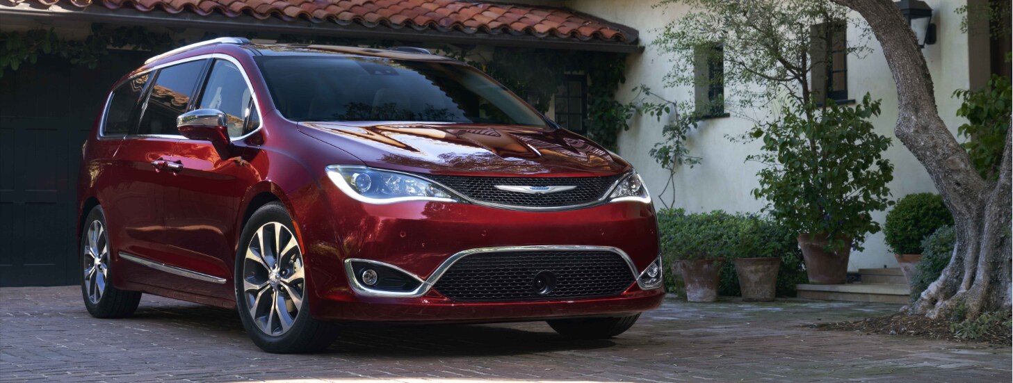 Chrysler Vans and Cars for sale in Dade City, FL Chrysler Vans and Cars for sale in Dade City, FL