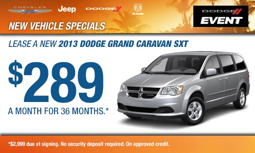 jbci-30606-web-grandcaravan.jpg