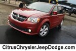 Dodge-Grand-Caravan.jpg