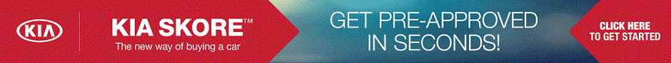 kia-secondary-banner.gif