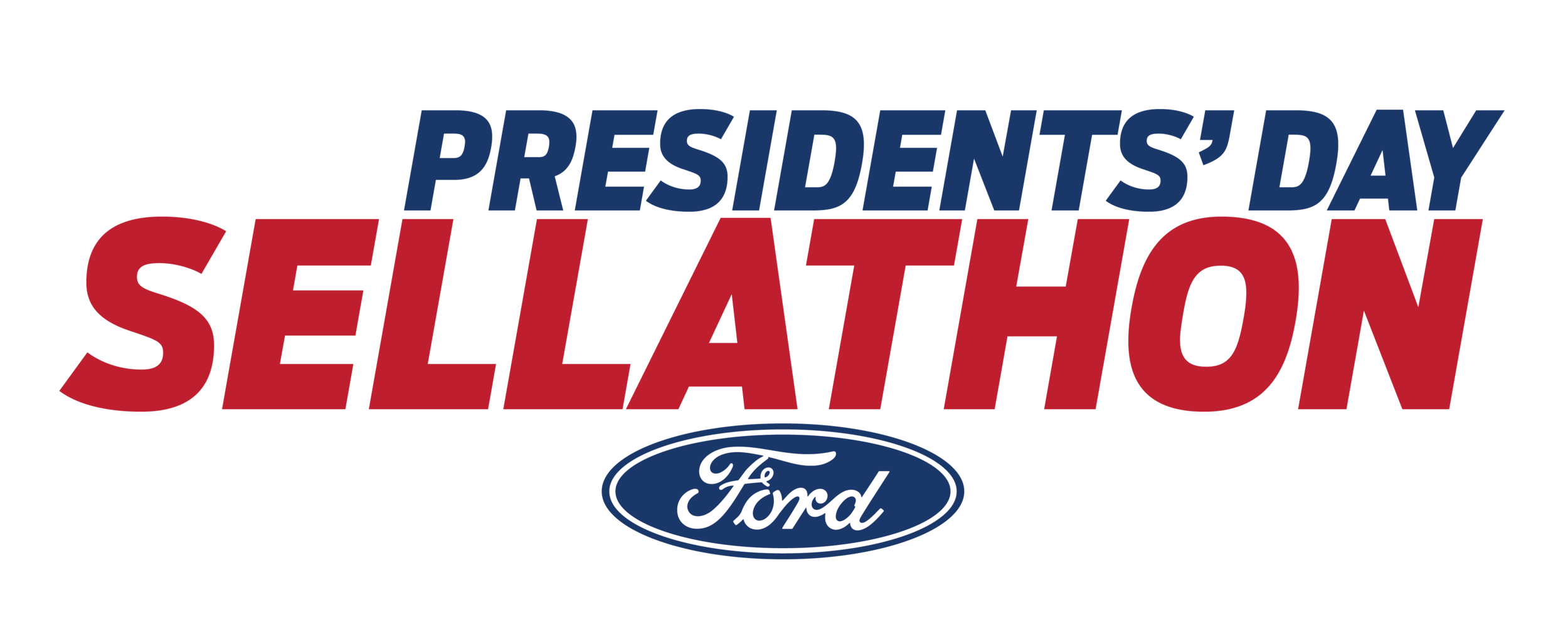PRESIDENTS DAY LOGO BROADCAST-02 (002).png