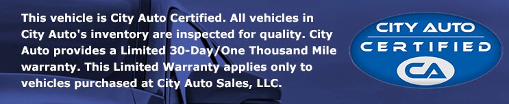 ca_certified-bg_image.png