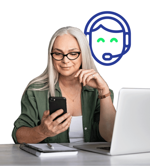 sell-trade-contact-your-rep-compressed.png