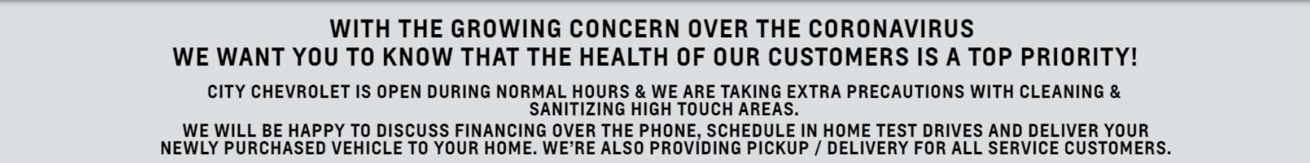 CityAuto_Messaging.png