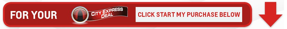 City Express Deal