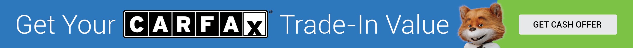 Trade-in_Web_Banners-07 (002).png