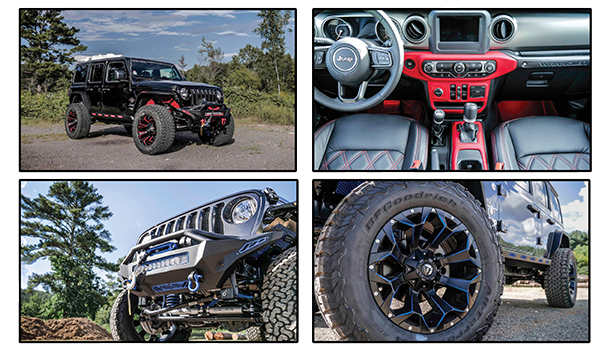 SCA Perfomance Jeep.png