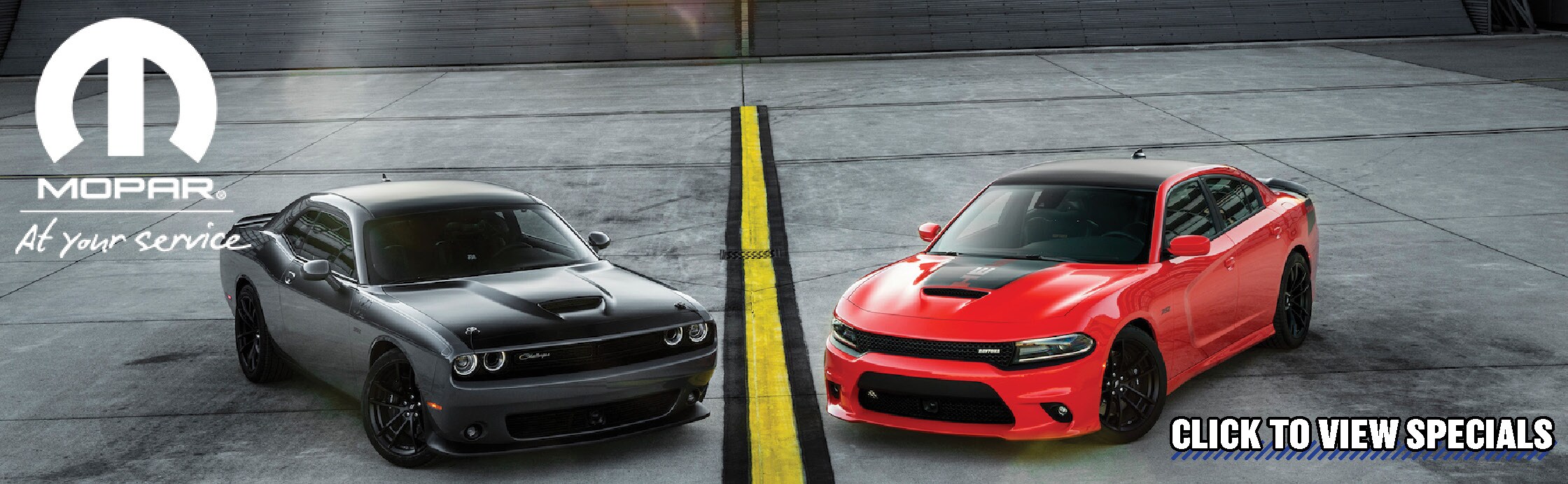 Parts Header.jpg