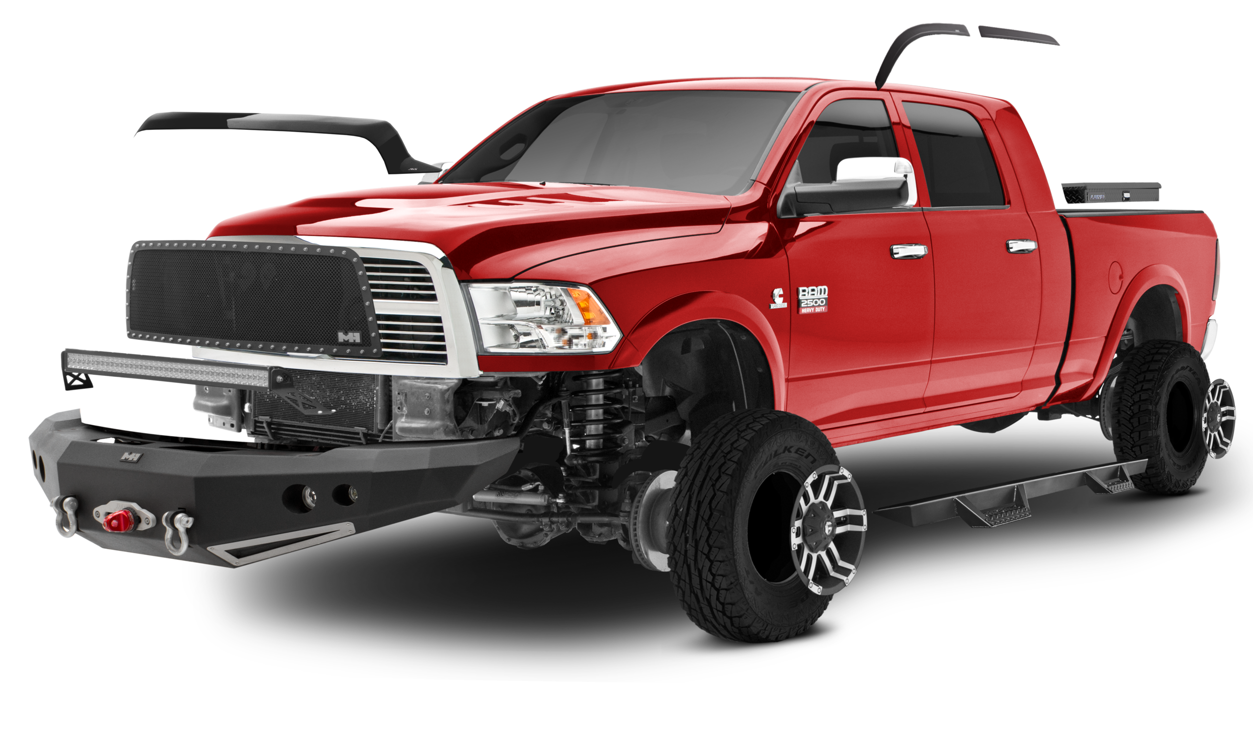 RAM2500.png