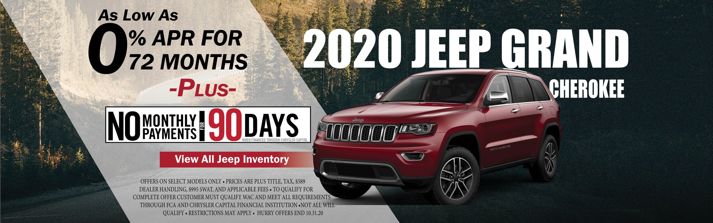 Grand Cherokee Slide.jpg