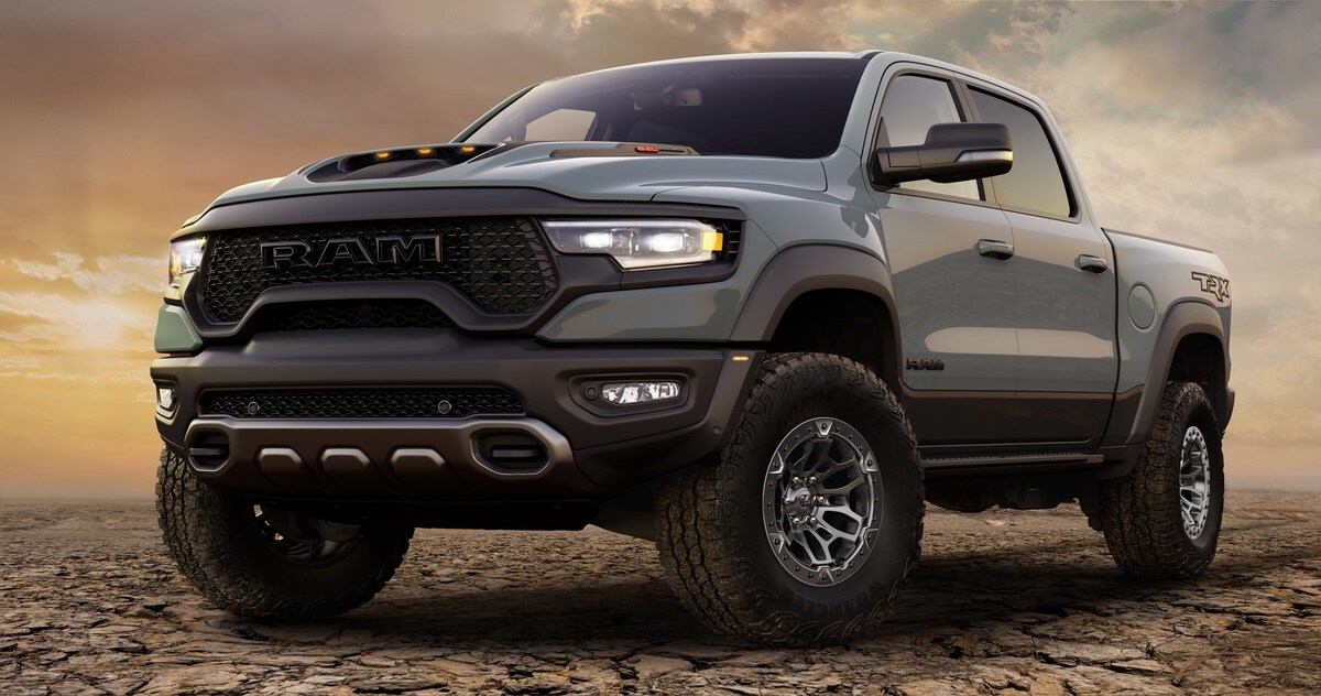 2021-RAM-1500-TRX-LaunchEdition-CrewCab.jpeg