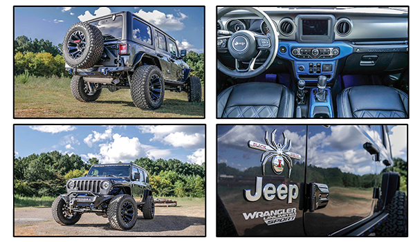 SCA Perfomance Jeeps.png