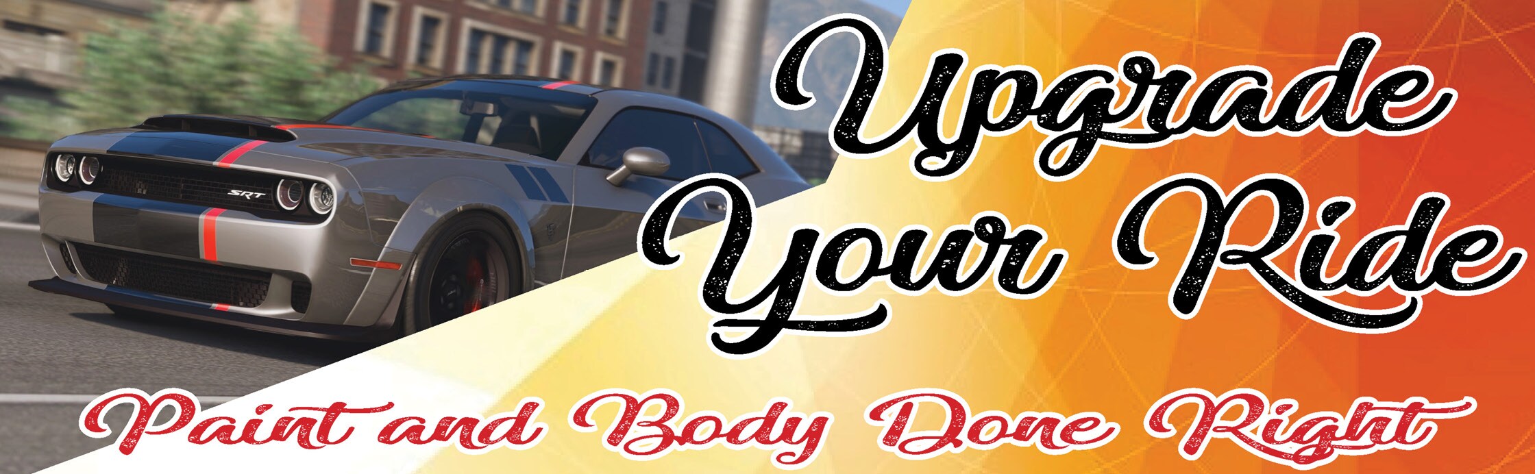 Body Shop Header.jpg