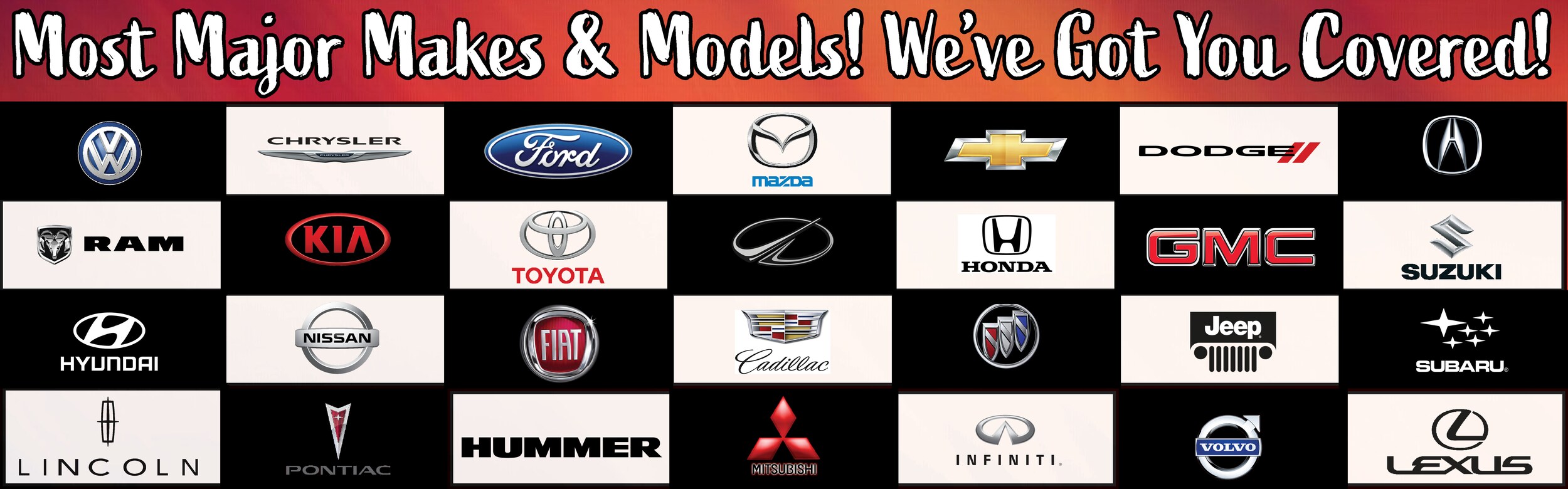 Most Major Makes and Models.jpg