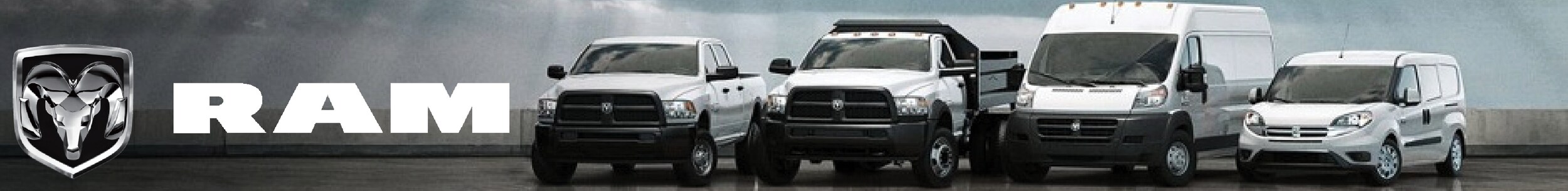 Leaderboard 950x116 RAM Work.jpg