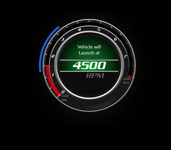 00a Performance Launch Control.jpg