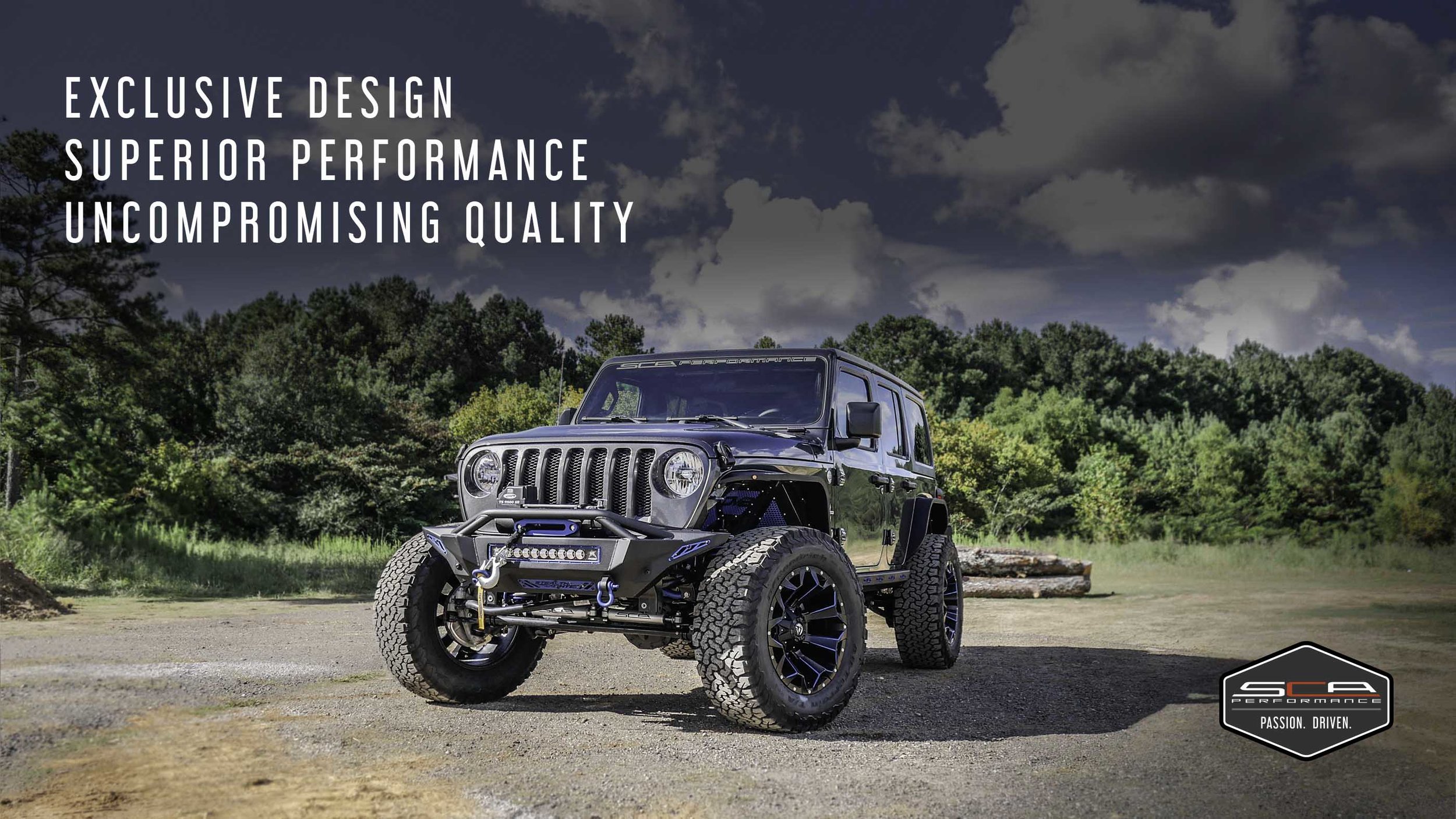 SCA+Jeep+Landing+Page+Banner.jpg