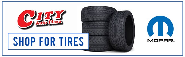 Shop for Tires Slide.jpg