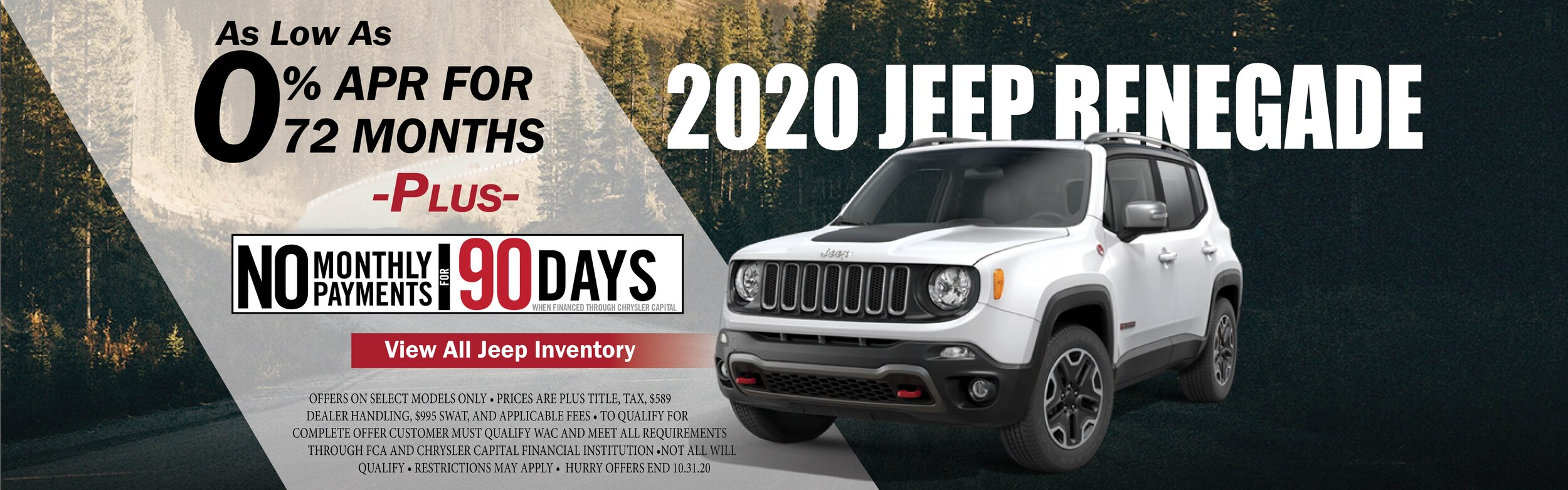 Jeep Renegade Slide.jpg