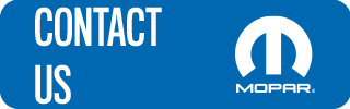 contact us.png