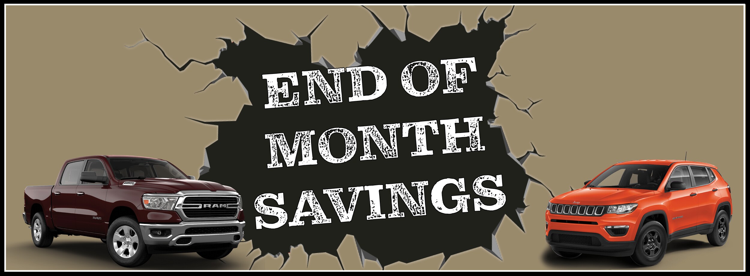 End Of Month Specials Feb..jpg