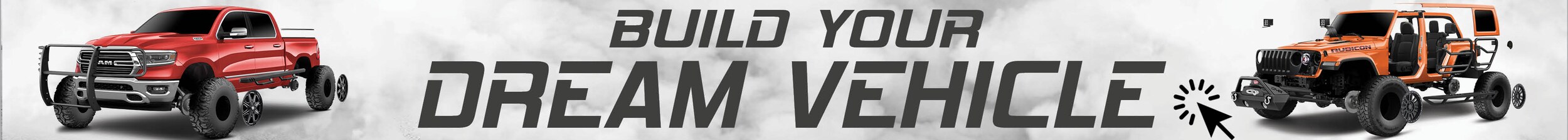 Build Your Dream Vehicle For LB SRP or VDP's.jpg