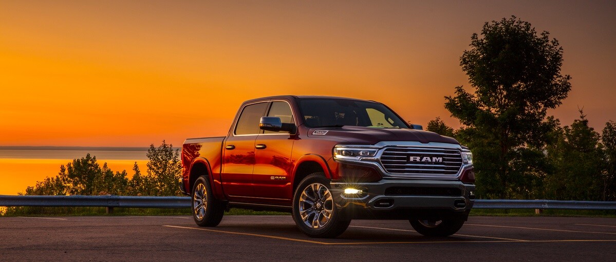 2021-RAM-1500-LaramieLonghorn-ShortBox-CrewCab-Truck.jpg