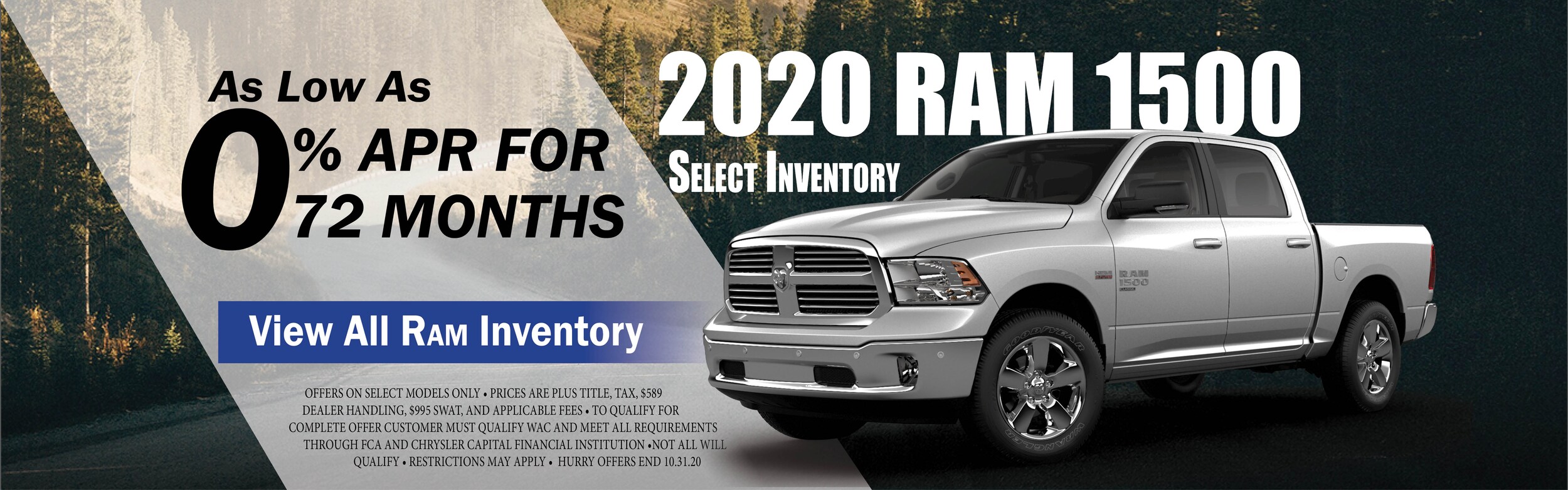 Ram 1500 Slide.jpg